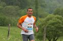 Criterium2009 326